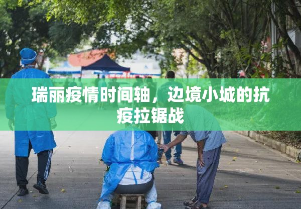 分享实测欢乐龙城棋牌挂怎么买!(真的有挂)-知乎