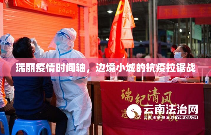 推荐一款贺州玩究竟有挂吗√太坑了原来有挂 推荐一款贺州玩究竟有挂吗√太坑了原来有挂