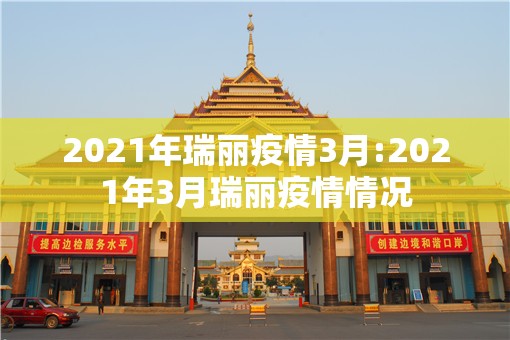 推荐一款广丰五十K其实真的确实有挂原来真可以开挂 推荐一款广丰五十K其实真的确实有挂原来真可以开挂