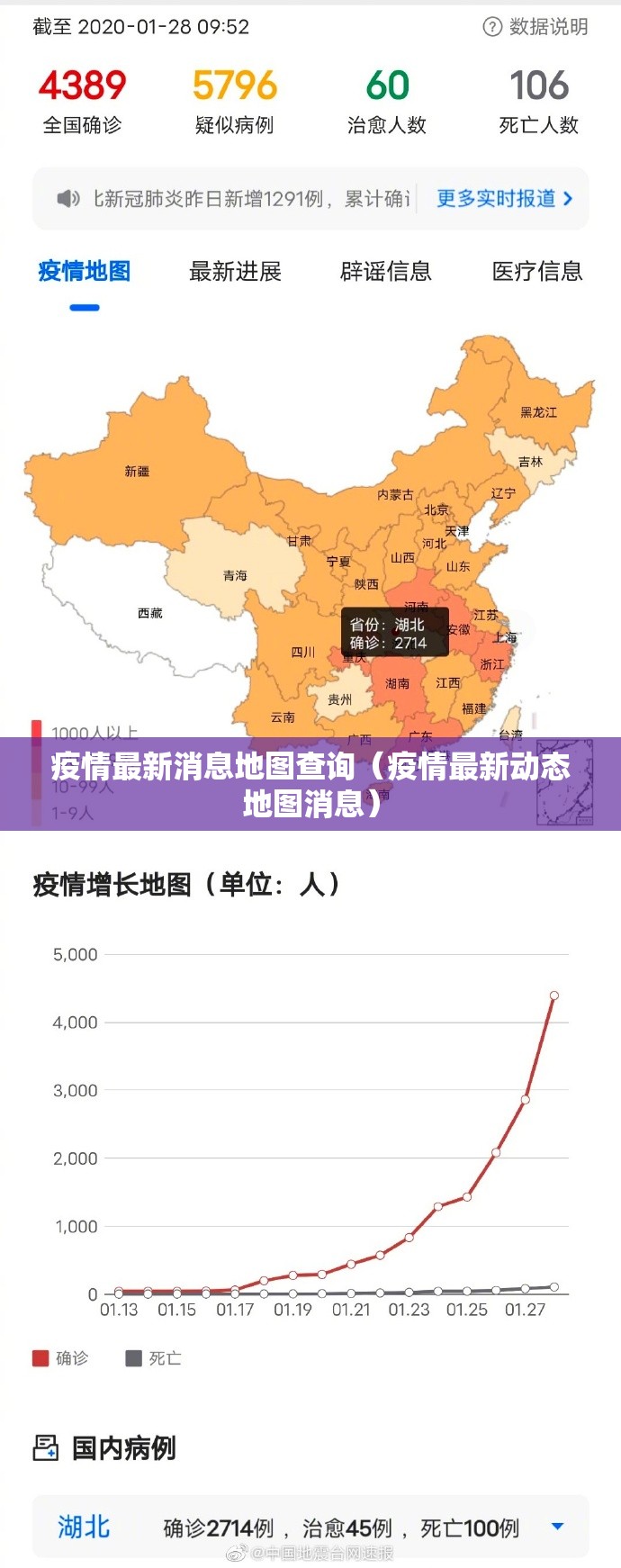 推荐一款新全游确实有挂吗!确实真的有挂