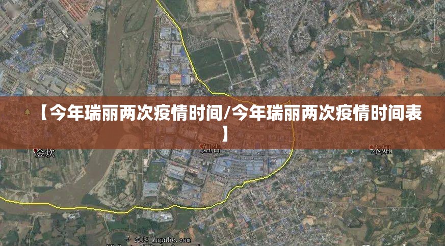 推荐一款新全游确实有挂吗!确实真的有挂