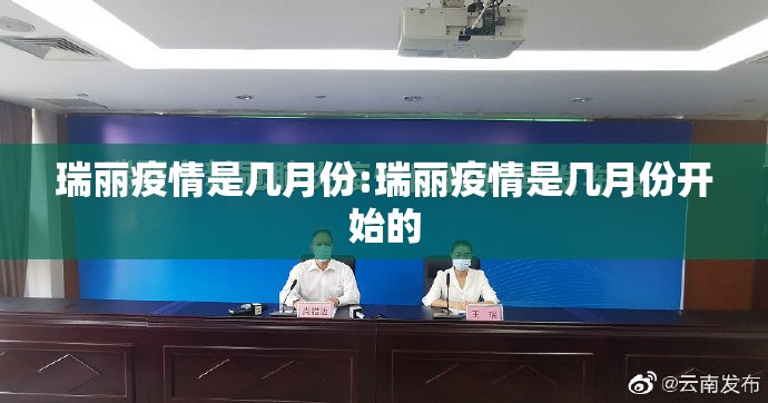 推荐一款闲逸游戏必赢软件√必胜开挂神器 推荐一款闲逸游戏必赢软件√必胜开挂神器