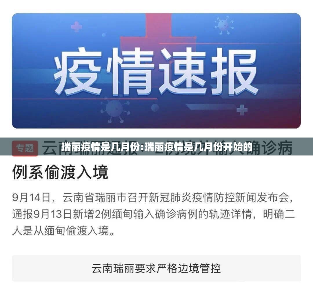 分享实测微乐广西麻将万能开挂神器√确实真的有挂 分享实测微乐广西麻将万能开挂神器√确实真的有挂
