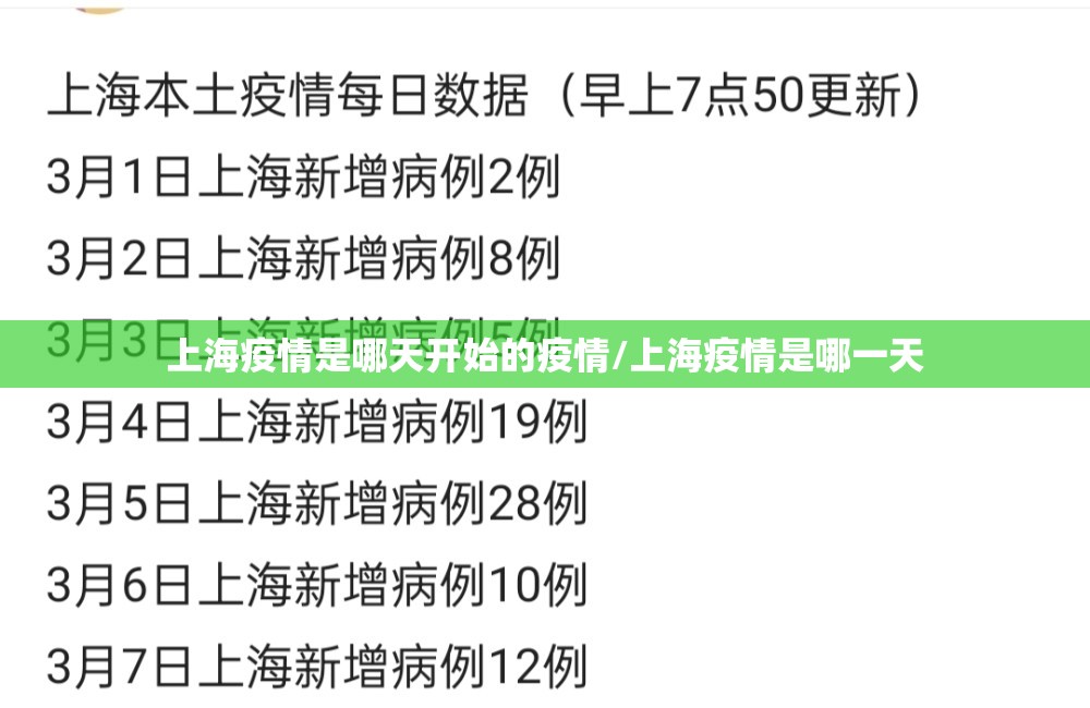 分享实测粤友圈真的有挂的确有挂确实真的有挂 分享实测粤友圈真的有挂的确有挂确实真的有挂