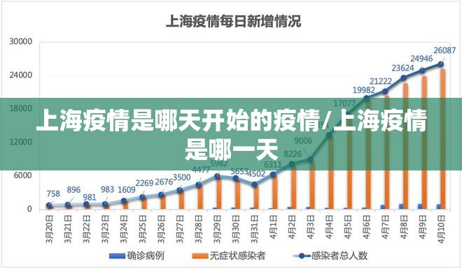 今日重大通报棋趣联盟到底真的有挂吗2025@太坑了真的有挂