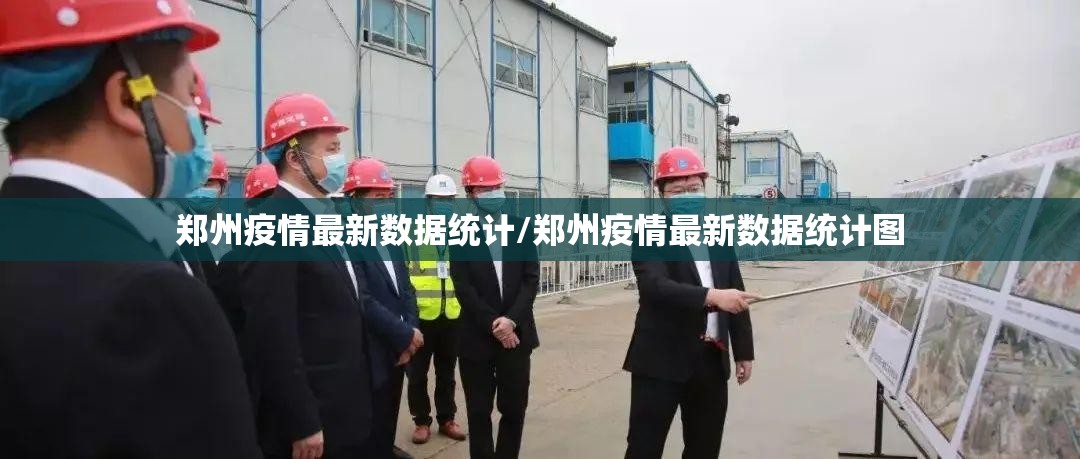 重磅.来袭胜弈填大坑真的有挂,确实有挂真的确实有挂 重磅.来袭胜弈填大坑真的有挂,确实有挂真的确实有挂