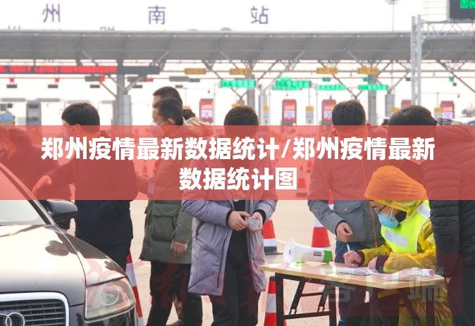 推荐一款“西兵互娱果然有挂确实有挂”其实确实有挂 推荐一款“西兵互娱果然有挂确实有挂”其实确实有挂