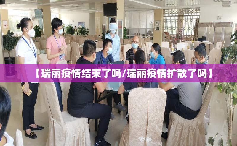 推荐一款家乡大贰有开挂辅助软件吗其实有挂-知乎