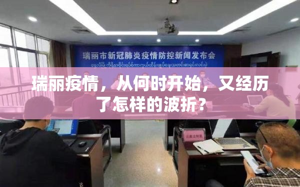 推荐一款莆仙微乐如何开挂!详细开挂教程(原来确实是有挂) 推荐一款莆仙微乐如何开挂!详细开挂教程(原来确实是有挂)