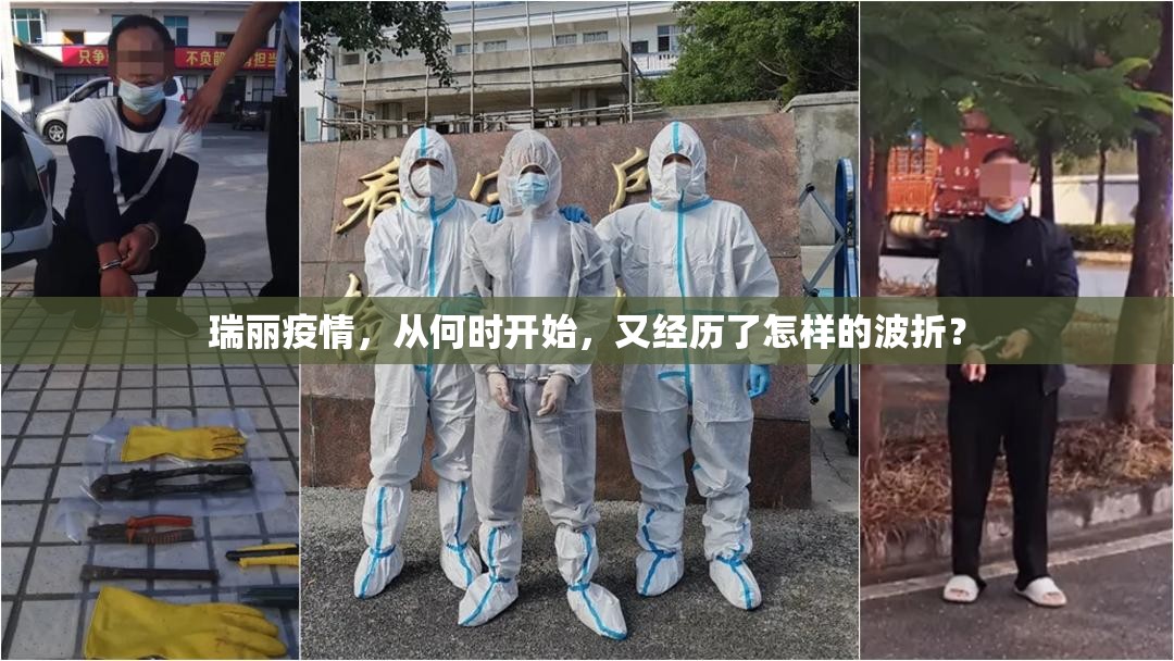 重大通报春天扑克有透视挂吗@太坑了真的有挂 重大通报春天扑克有透视挂吗@太坑了真的有挂