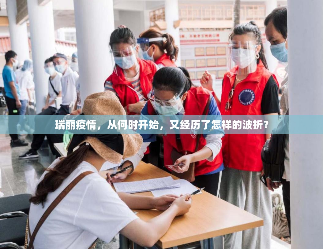 今日重大通报川麻换三张有挂是真的√确实真的有挂 今日重大通报川麻换三张有挂是真的√确实真的有挂