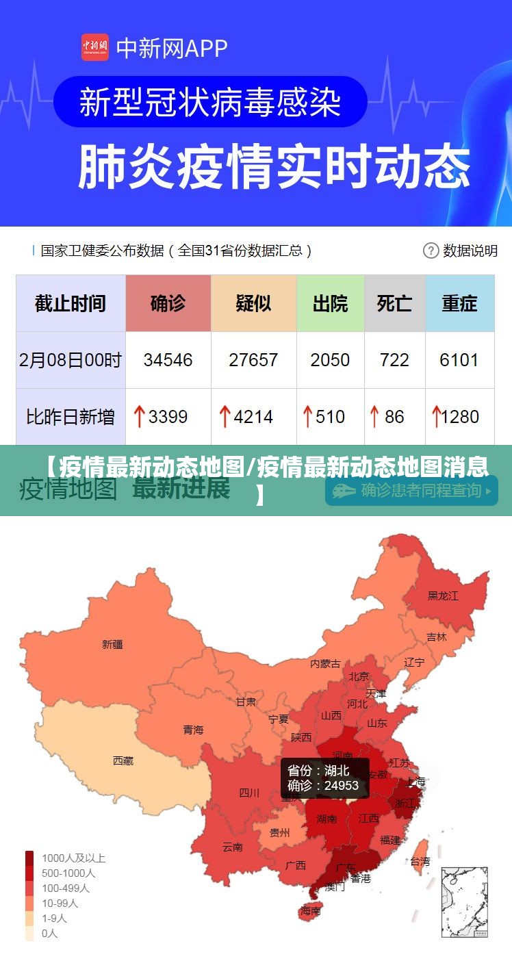 重大通报AA POKER其实确实真的有挂(原来确实是有挂)