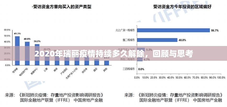 重磅.来袭胜弈填大坑真的有挂,确实有挂真的确实有挂 重磅.来袭胜弈填大坑真的有挂,确实有挂真的确实有挂