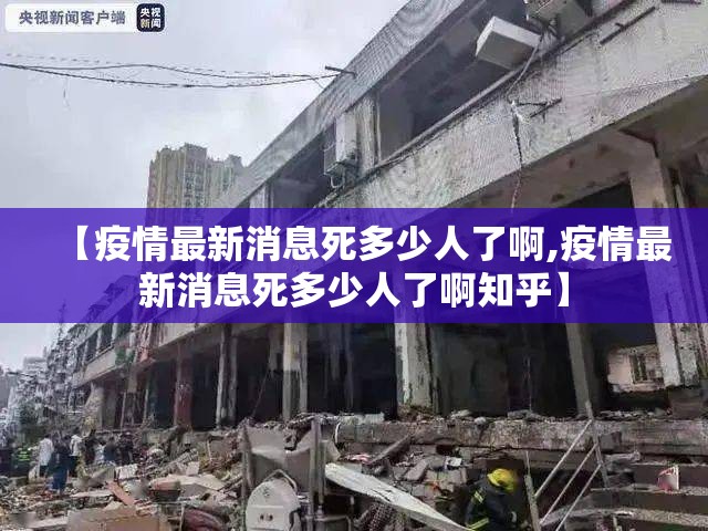 今日重大通报盛唐娱乐有挂稳赢方法(原来确实是有挂) 今日重大通报盛唐娱乐有挂稳赢方法(原来确实是有挂)