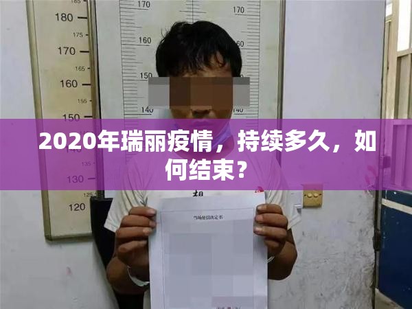 重大通报“小闲巴渝棋牌有透视挂吗”(原来确实是有挂) 重大通报“小闲巴渝棋牌有透视挂吗”(原来确实是有挂)