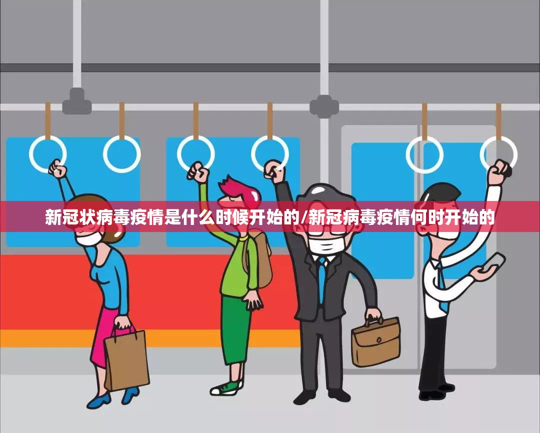 推荐一款莆仙微乐如何开挂!详细开挂教程(原来确实是有挂) 推荐一款莆仙微乐如何开挂!详细开挂教程(原来确实是有挂)