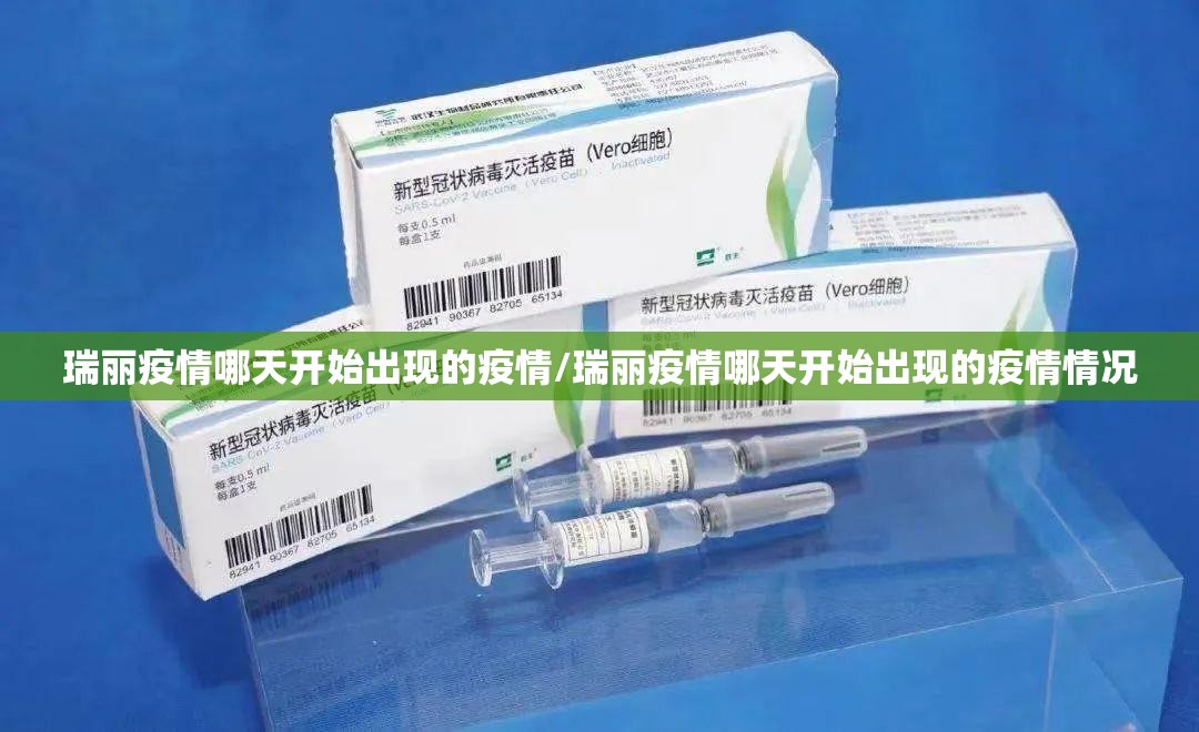 分享实测毛豆互娱助赢神器其实有挂-知乎