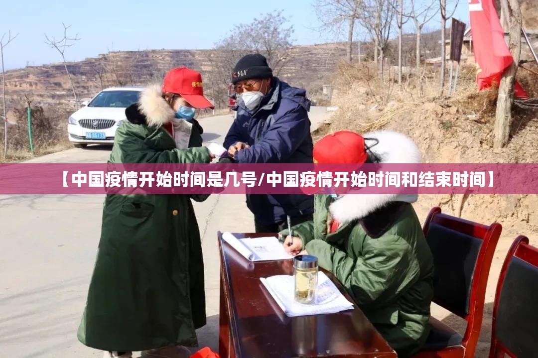 重大通报“小闲巴渝棋牌有透视挂吗”(原来确实是有挂) 重大通报“小闲巴渝棋牌有透视挂吗”(原来确实是有挂)