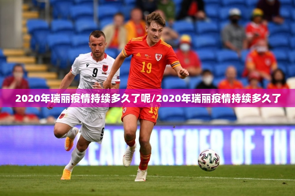 分享实测“牛魔王挂怎么买!”其实确实有挂 分享实测“牛魔王挂怎么买!”其实确实有挂