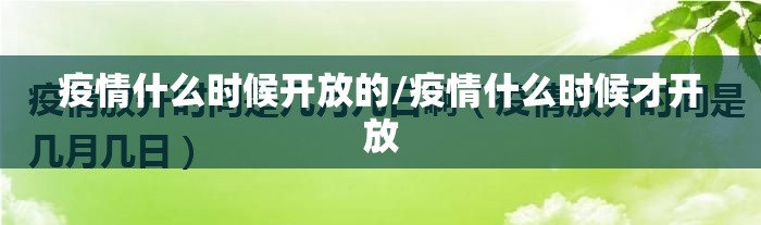 重磅.来袭胜弈填大坑真的有挂,确实有挂真的确实有挂 重磅.来袭胜弈填大坑真的有挂,确实有挂真的确实有挂