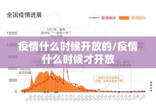 推荐一款“掌中乐游戏中心软件开挂”√必胜开挂神器