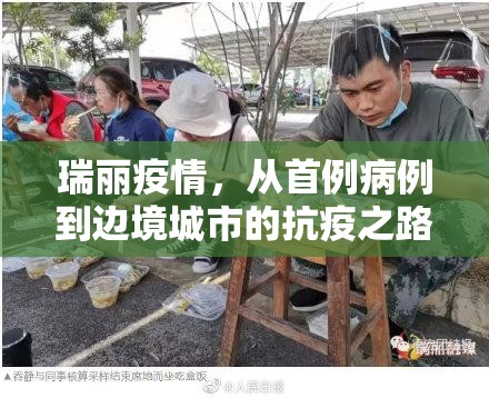推荐一款“沐沐福建麻将确实有挂可以开挂”(原来确实是有挂)