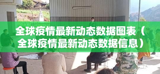 全球疫情最新动态数据图表（全球疫情最新动态数据信息）