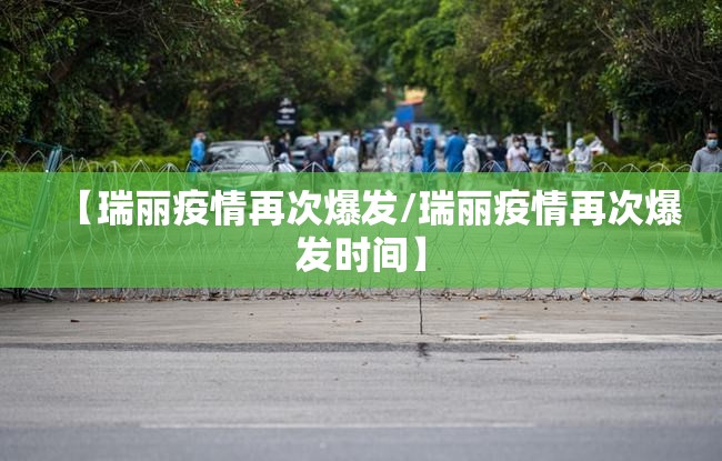 重磅.来袭“老友十三水有透视挂吗”其实确实有挂 重磅.来袭“老友十三水有透视挂吗”其实确实有挂