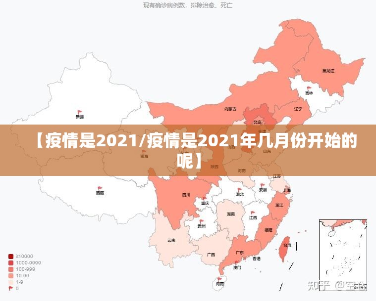 今日重大通报福建天天开心十三水如何开挂!详细开挂教程@太坑了真的有挂 今日重大通报福建天天开心十三水如何开挂!详细开挂教程@太坑了真的有挂