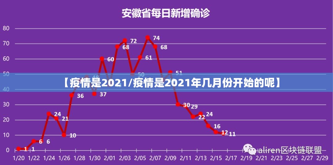 重磅.来袭憨憨棋牌必赢神器√其实是有挂