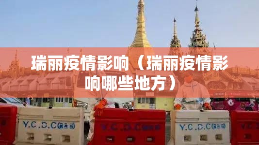 分享实测八闽状元郎其实有挂确实有挂实测确实有挂 分享实测八闽状元郎其实有挂确实有挂实测确实有挂