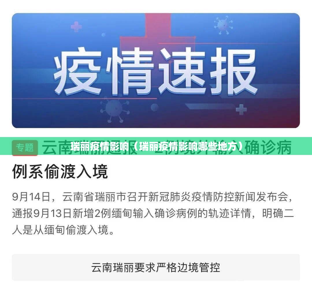 推荐一款“西兵互娱果然有挂确实有挂”其实确实有挂 推荐一款“西兵互娱果然有挂确实有挂”其实确实有挂