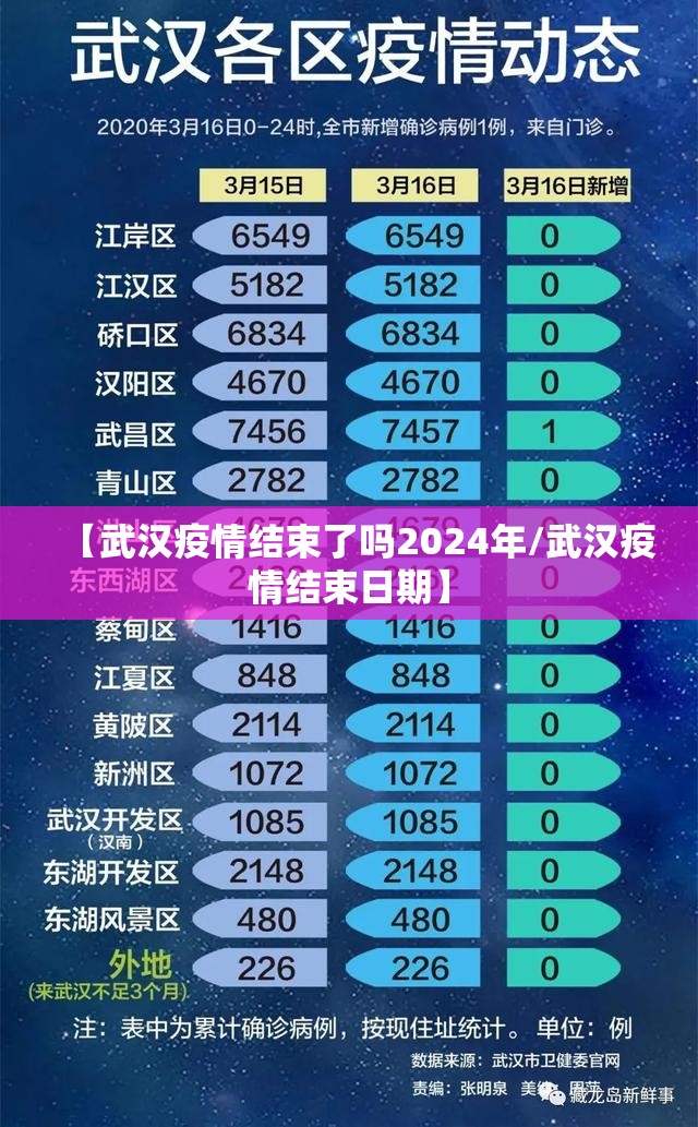 今日重大通报新二号助赢神器确实真的有挂 今日重大通报新二号助赢神器确实真的有挂