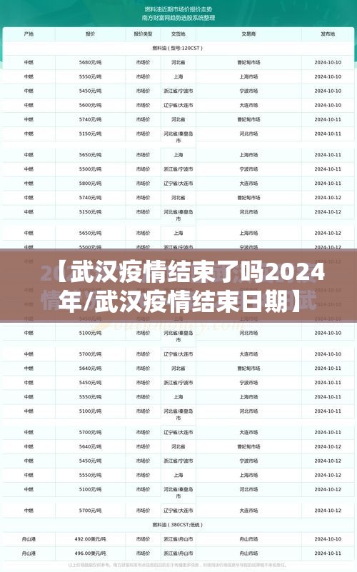 重磅.来袭憨憨棋牌必赢神器√其实是有挂