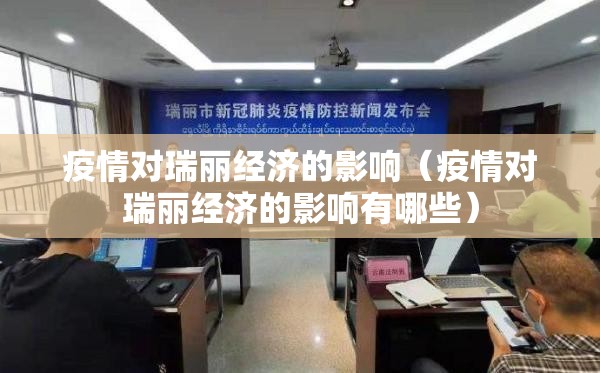 重磅.来袭闲娱江西棋牌的确有挂确实有挂(原来确实是有挂)