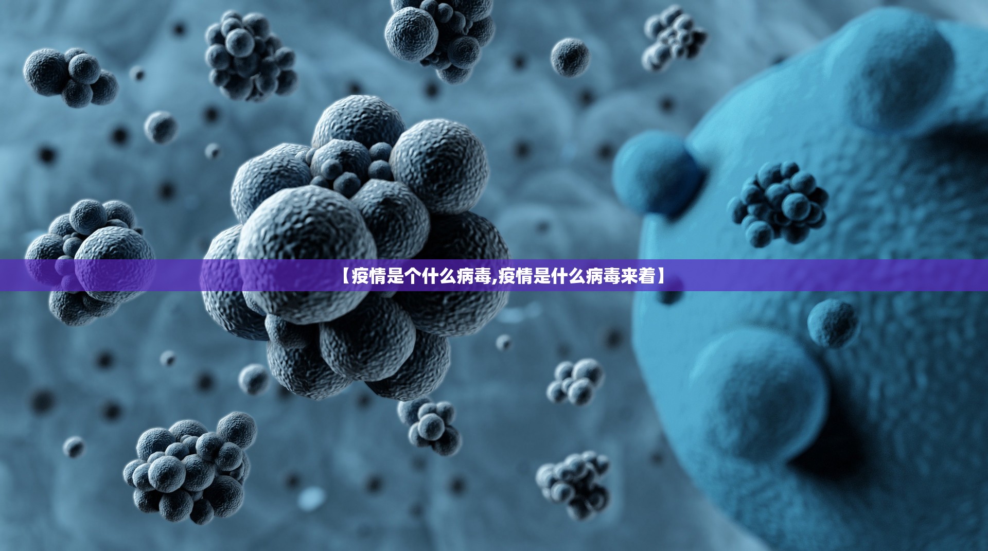 重大通报掌中乐游戏中心的确有挂确实有挂√曝光透视猫腻 重大通报掌中乐游戏中心的确有挂确实有挂√曝光透视猫腻