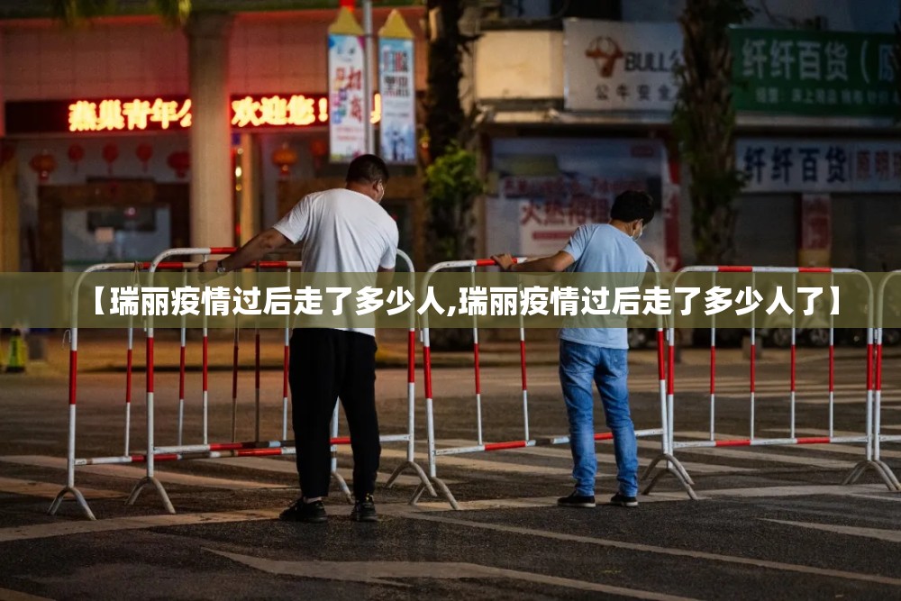 分享实测约局吧是否有挂√太坑了原来有挂