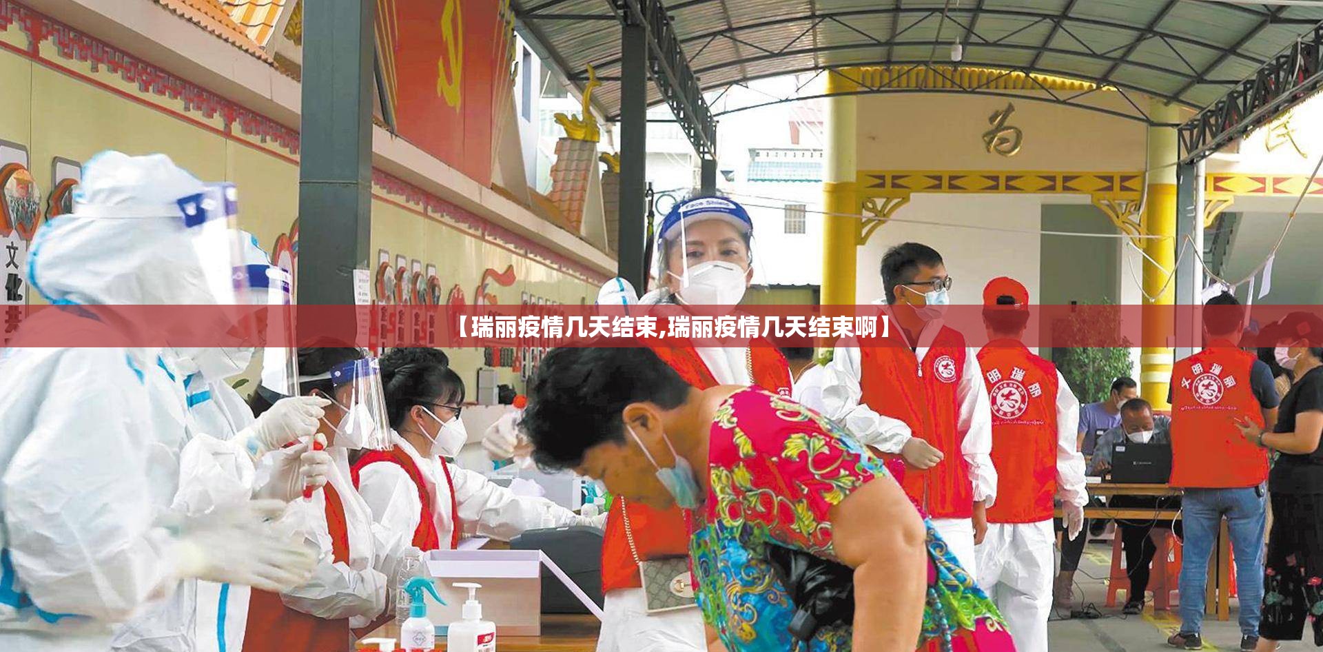 推荐一款方片十三张开挂怎么使用的其实真的确实有挂