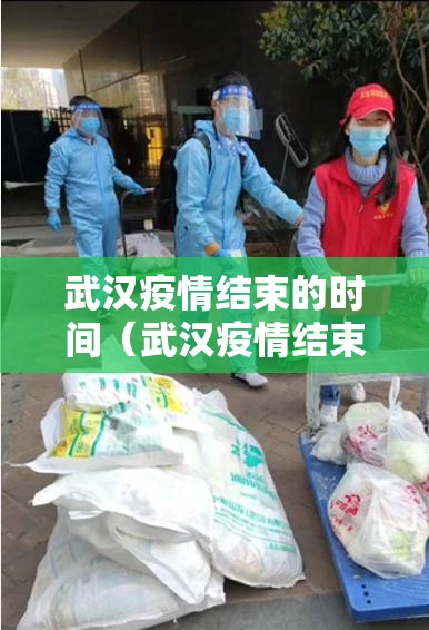 重磅.来袭越乡游十三张怎么开的挂其实有挂-知乎