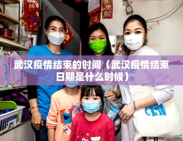 重磅.来袭人人互娱开挂方法实测确实有挂