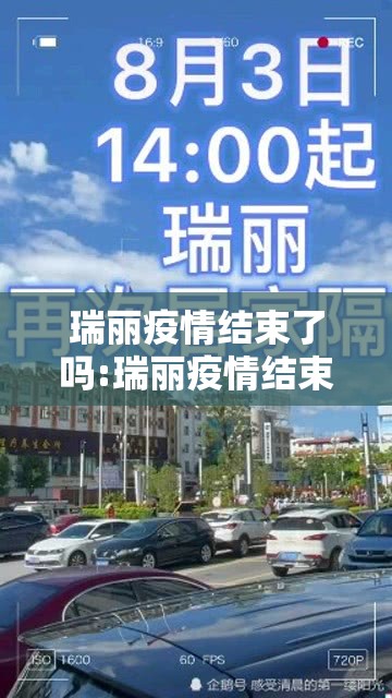 重磅.来袭人人互娱开挂方法实测确实有挂