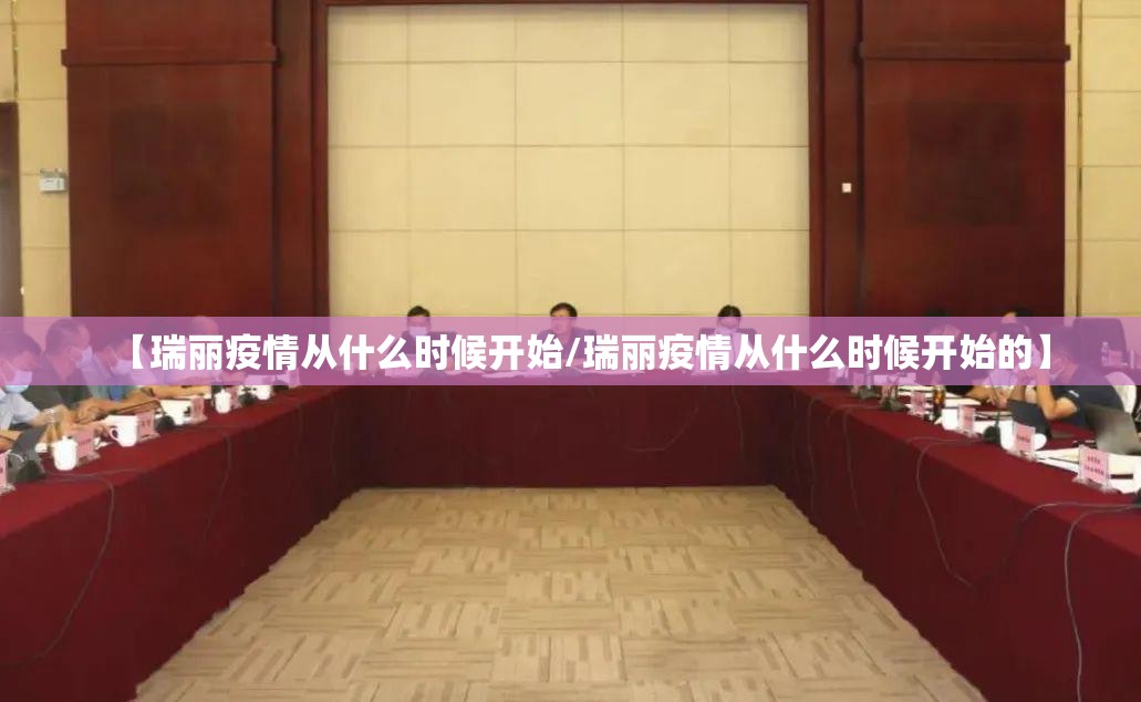 重磅.来袭百兽之王2可以开挂吗(原来确实是有挂)