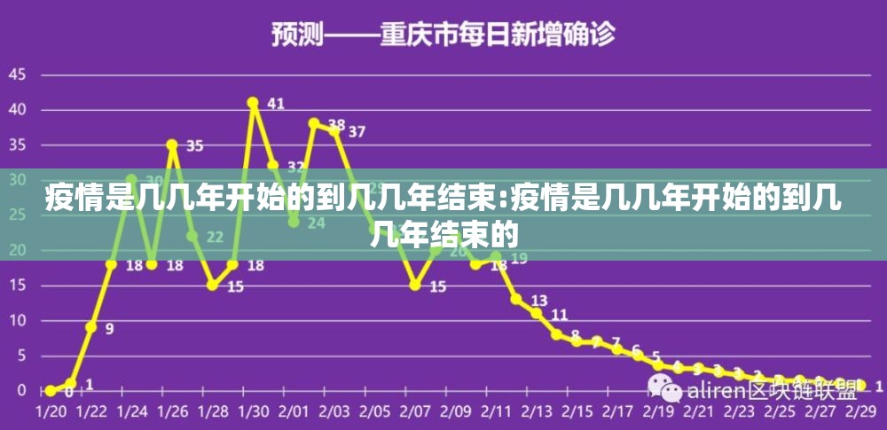 推荐一款鲨鱼扑克到底真的有挂吗√曝光透视猫腻 推荐一款鲨鱼扑克到底真的有挂吗√曝光透视猫腻