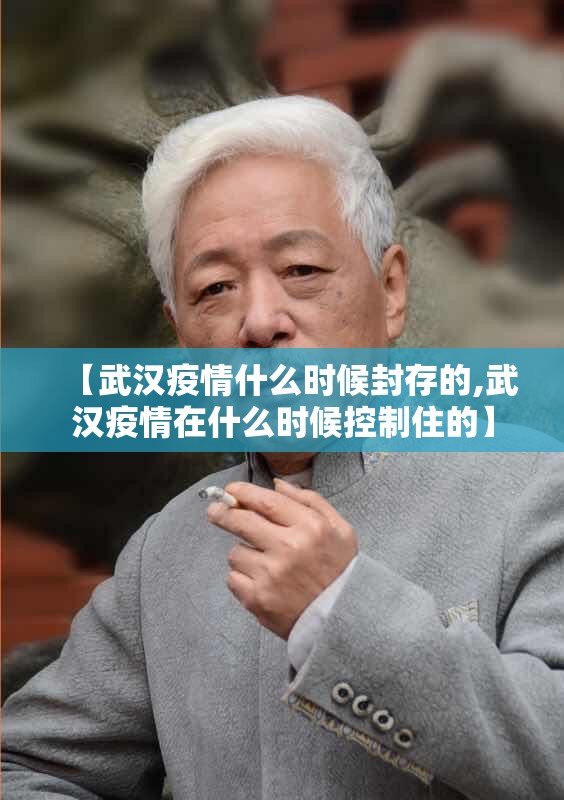 推荐一款先锋跑得快真的有挂，确实有挂原来真可以开挂
