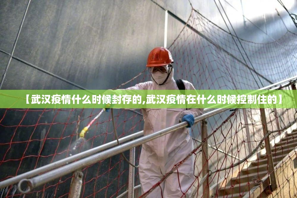 推荐一款欢乐茶坊究竟有没有透视挂(真的有挂)-知乎 推荐一款欢乐茶坊究竟有没有透视挂(真的有挂)-知乎