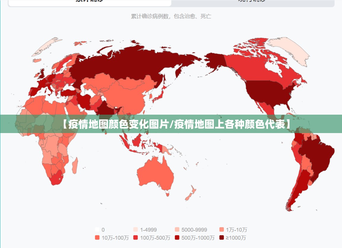 重大通报万顺“能不能开挂”确实有挂(原来确实是有挂) 重大通报万顺“能不能开挂”确实有挂(原来确实是有挂)