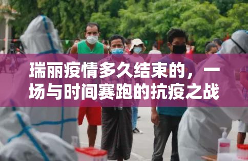重大通报三晋休闲软件开挂√曝光透视猫腻 重大通报三晋休闲软件开挂√曝光透视猫腻