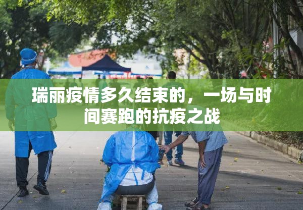 今日重大通报毛豆互娱有没有挂,其实有挂其实确实有挂 今日重大通报毛豆互娱有没有挂,其实有挂其实确实有挂