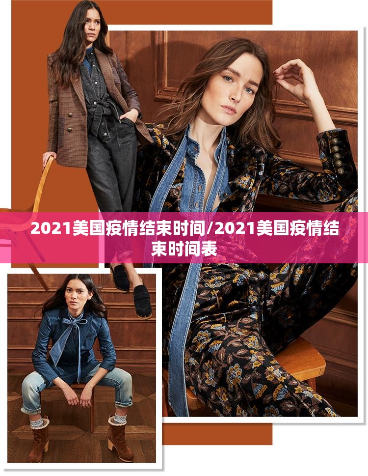 分享实测欢乐龙城棋牌到底有没有挂分享真的有挂给你