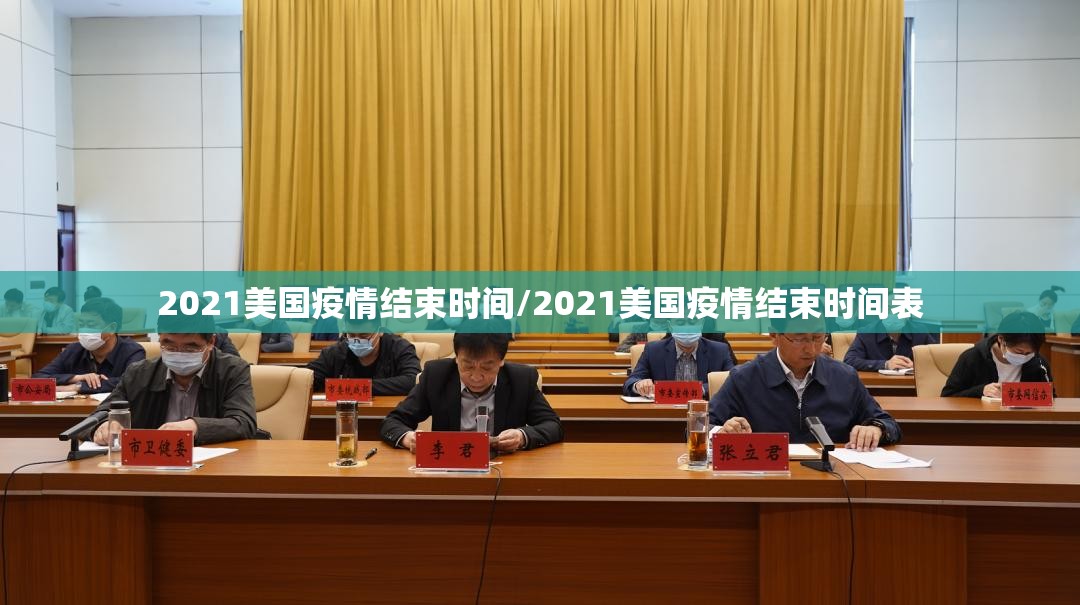重磅.来袭“中至麻将可以开挂吗!”(原来确实是有挂)
